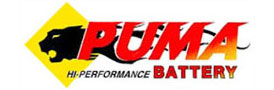 พูม่า Puma Battery มิตรภาพแบตเตอรี่รถยนต์