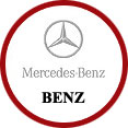 benz มิตรภาพแบตเตอรี่รถยนต์